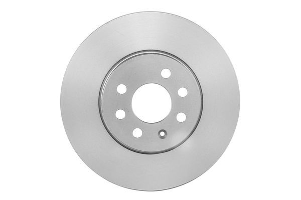 BOSCH Bremsscheibe (0 986 479 077)