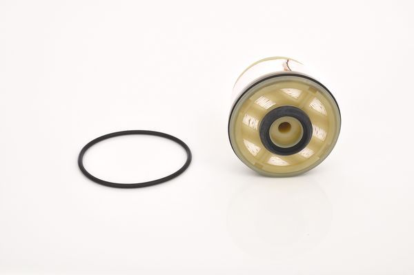 BOSCH Kraftstofffilter (F 026 402 115)