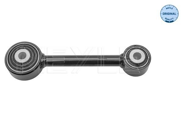 MEYLE Stange/Strebe, Stabilisator (116 060 0071)