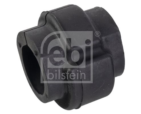 FEBI BILSTEIN Lagerung, Stabilisator (23046)