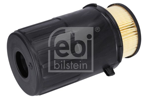 FEBI BILSTEIN Luftfilter (10190)