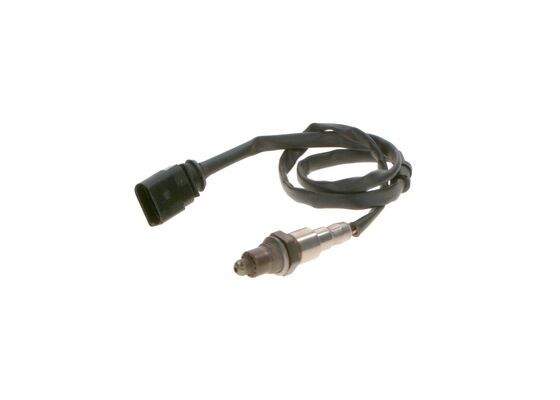 BOSCH Lambdasonde (0 258 030 129)