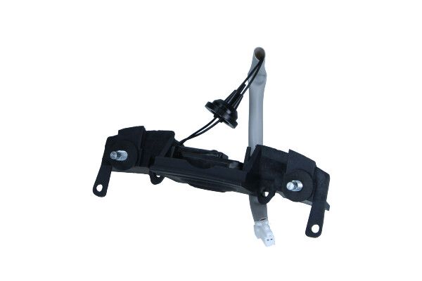 MAXGEAR Schalter, Heckklappenentriegelung (28-0588) Thumbnail