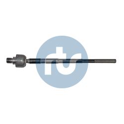 RTS Axialgelenk, Spurstange (92-08837)