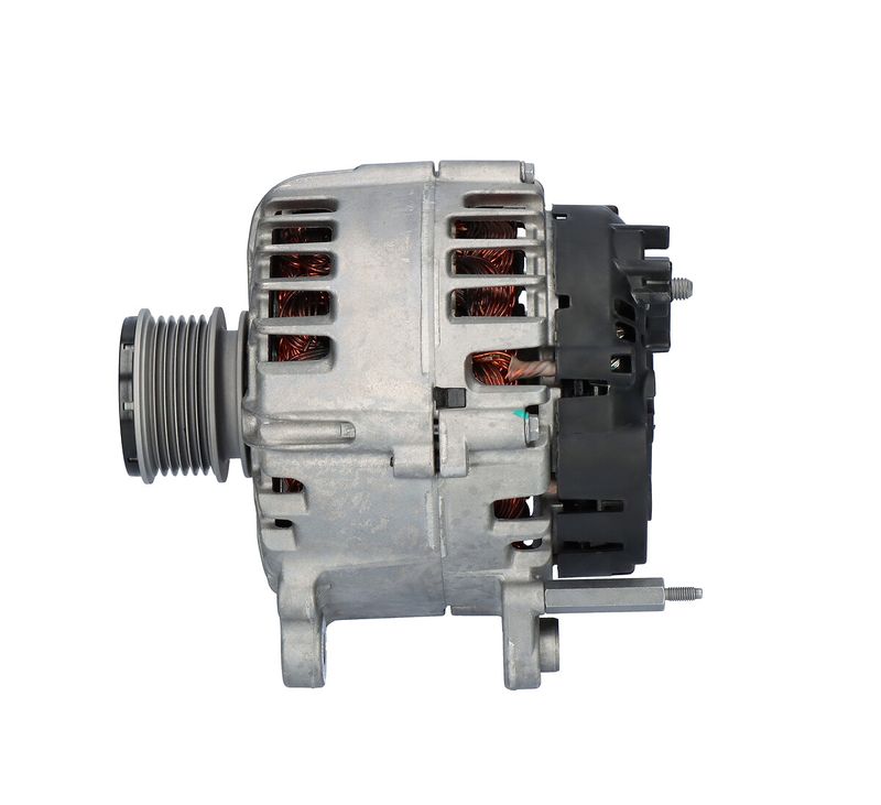 VALEO Generator (437454) 3276424374547 437454