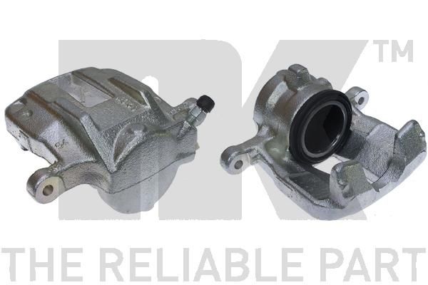 NK Bremssattel (2133171)