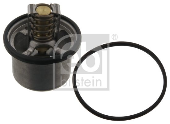 FEBI BILSTEIN Thermostat, Kühlmittel (18960)