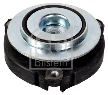 FEBI BILSTEIN Reparatursatz, Federbeinstützlager (33389)