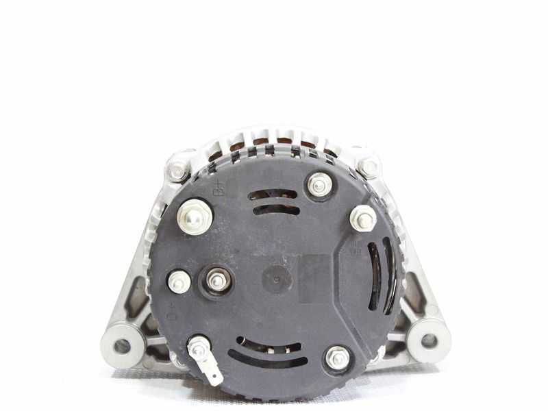 ALANKO Generator (10442540)