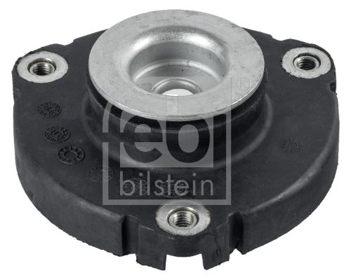 FEBI BILSTEIN Federbeinstützlager (15870)