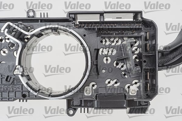 VALEO Lenkstockschalter (251661)