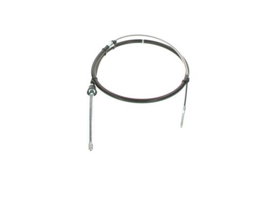 BOSCH Seilzug, Feststellbremse (1 987 477 883)