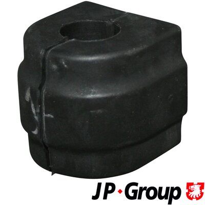 JP GROUP Lagerbuchse, Stabilisator (1440601400)