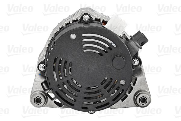 VALEO Generator (437620) VALEO Generator (437620)