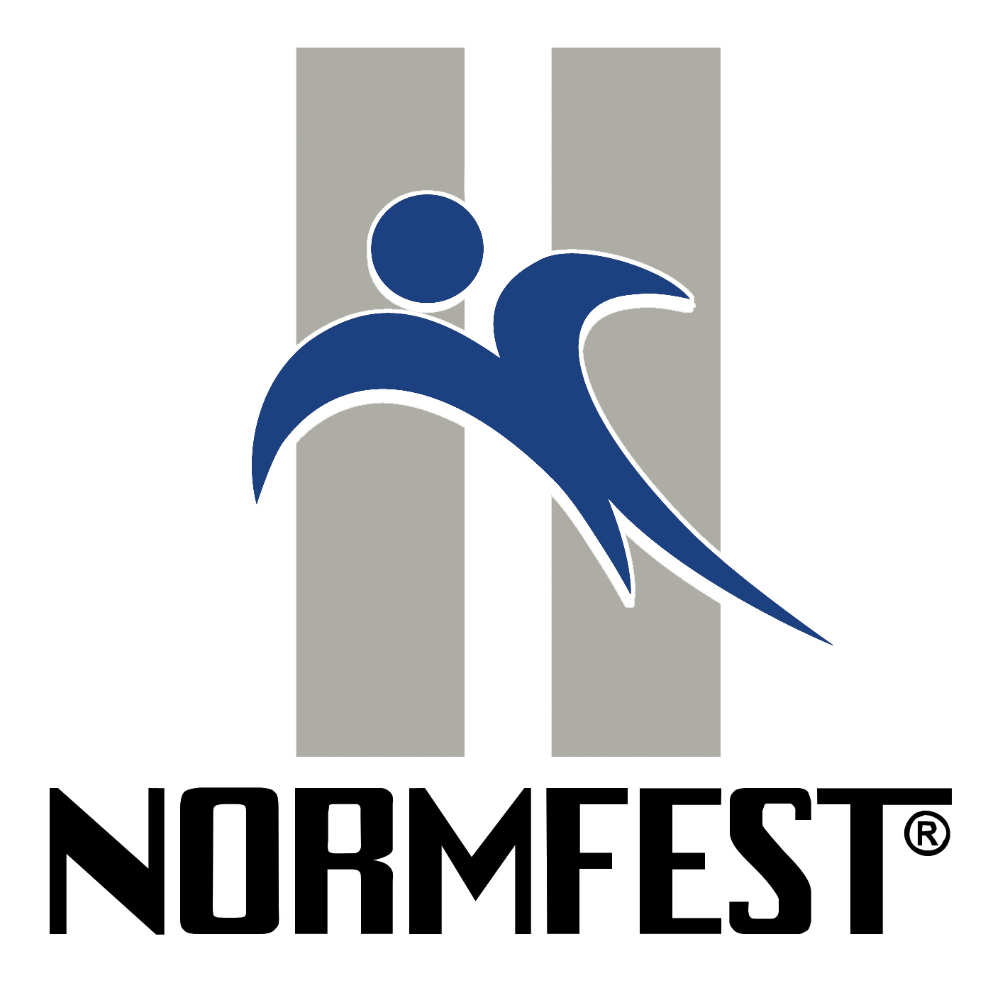 Normfest GmbH