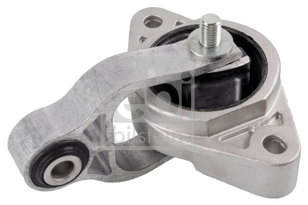 FEBI BILSTEIN Lagerung, Motor (33724) Thumbnail