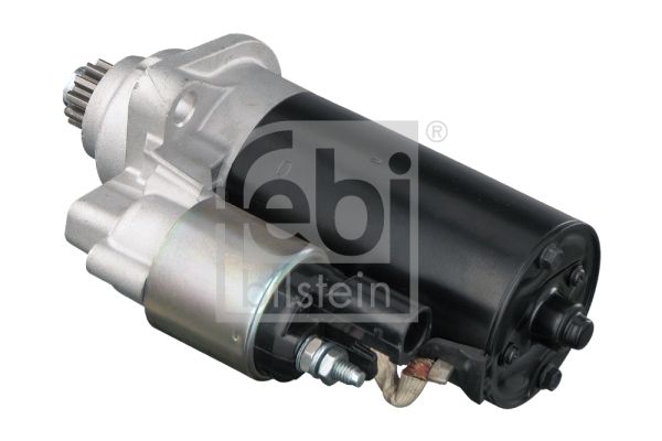 FEBI BILSTEIN Starter (101630)