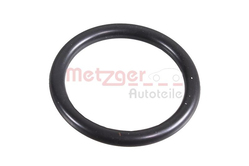 METZGER Dichtring (2430045)