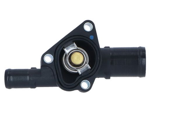 NRF Thermostat, Kühlmittel (725009) NRF Thermostat, Kühlmittel (725009)