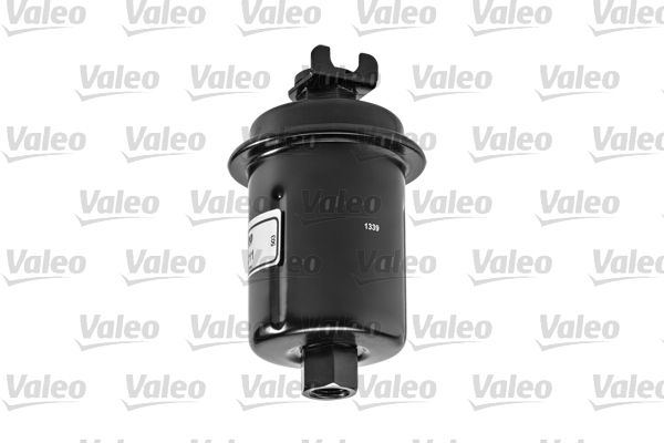 VALEO Kraftstofffilter (587211) VALEO Kraftstofffilter (587211)