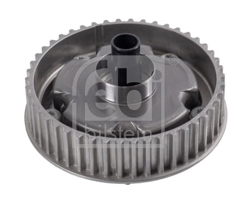 FEBI BILSTEIN Nockenwellenversteller (46512)
