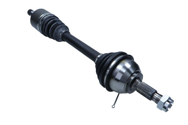 MAXGEAR Antriebswelle (49-2323)