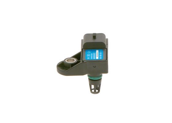 BOSCH Sensor (0 281 006 390) Thumbnail