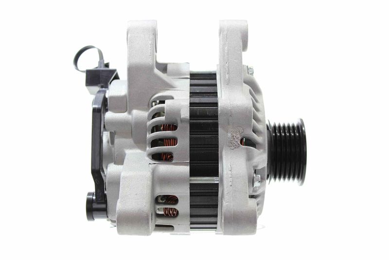 ALANKO Generator (10444480)