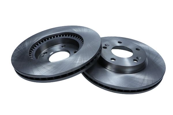 MAXGEAR Bremsscheibe (19-0939)