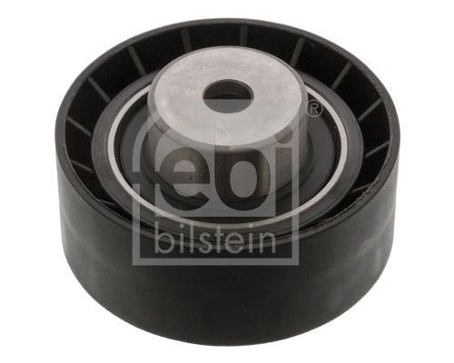 FEBI BILSTEIN Umlenk-/Führungsrolle, Keilrippenriemen (08632)