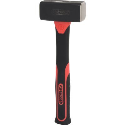 KS TOOLS Fäustel (142.5101)