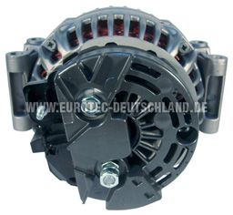 EUROTEC Generator (12043910) EUROTEC Generator (12043910)