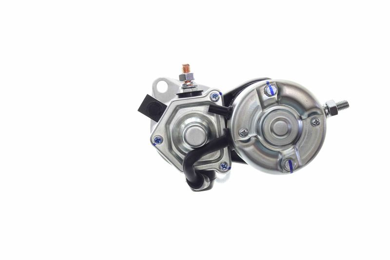 ALANKO Starter (10438771)