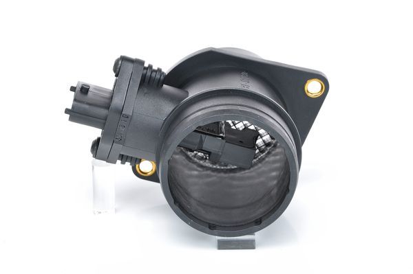 BOSCH Luftmassenmesser (0 280 218 120) BOSCH Luftmassenmesser (0 280 218 120)