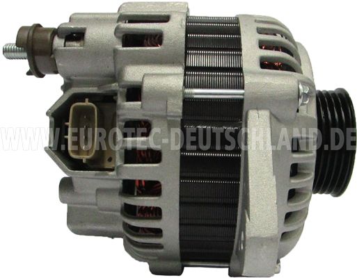EUROTEC Generator (12061076)