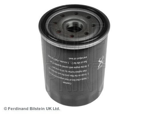 BLUE PRINT Ölfilter (ADT32114)