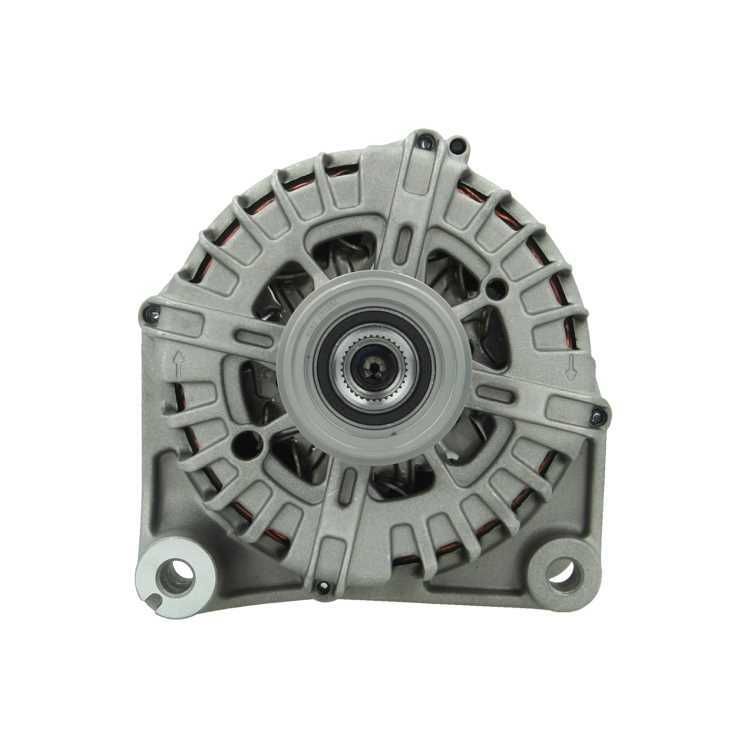 BV PSH Generator (215.567.220.004)