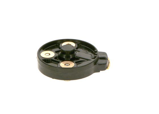 BOSCH Zündverteilerläufer (1 234 332 427)