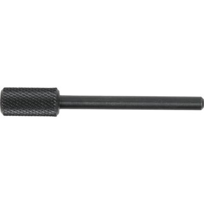 KS TOOLS Montagewerkzeug, Nockenwelle (400.0165)