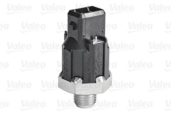 VALEO Klopfsensor (255400)