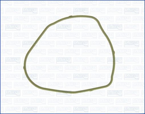 AJUSA Dichtung, Thermostatgehäuse (00863300) Thumbnail