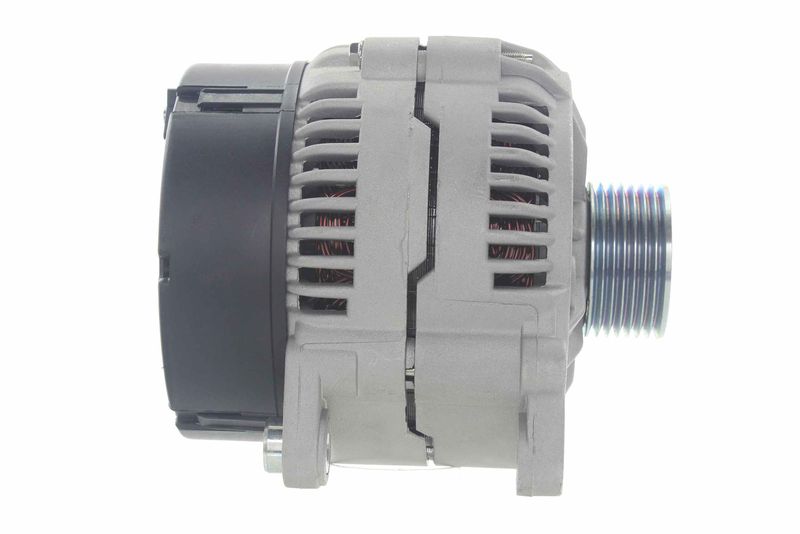 ALANKO Generator (10442376)