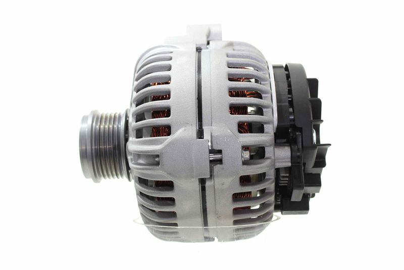 ALANKO Generator (10444031)
