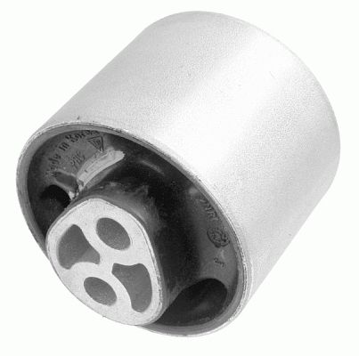 LEMFÖRDER Lagerung, Motor (34705 01) Thumbnail