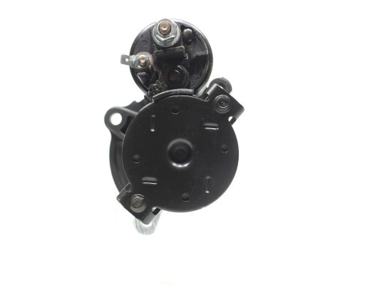 ALANKO Starter (11440213)