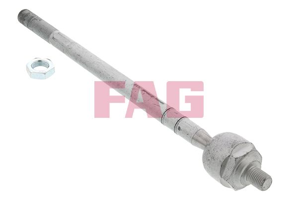 FAG Axialgelenk, Spurstange (840 0359 10)