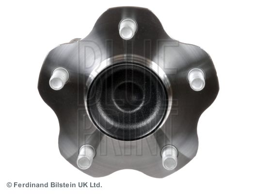 BLUE PRINT Radlagersatz (ADN18358)