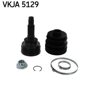 SKF Gelenksatz, Antriebswelle (VKJA 5129)