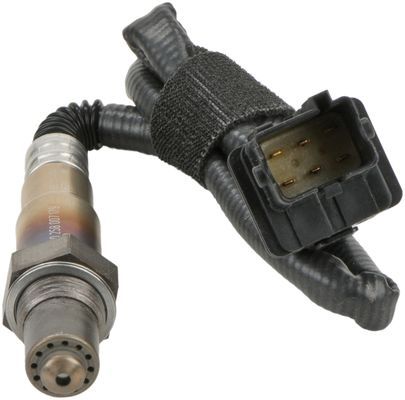BOSCH Lambdasonde (0 258 007 179)