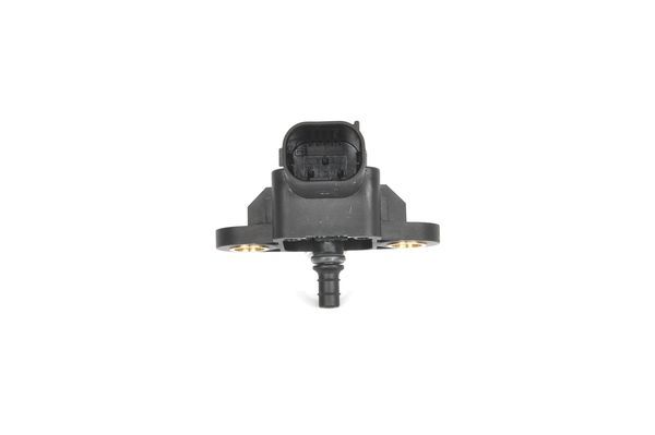 BOSCH Sensor, Ladedruck (0 261 230 439) Thumbnail